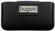 Pouzdro Bugatti City kožené pro iPhone 3G_thumb.jpg